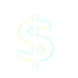 Investment Icon