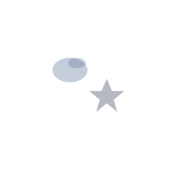 Crystal Ball Icon