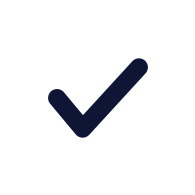 Shield Icon