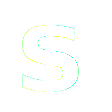 Money Icon